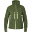 Berghaus Pordoi II SS Jacket - Men's Large - Dark Green