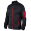 Berghaus Pravitale II Fleece Jacket - Men's-Carbon-Small