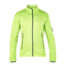 Berghaus Pravitale II Fleece Jacket - Mens-Electro Green-Large