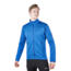 Berghaus Pravitale II Fleece Jacket - Men's-Intense Blue-Medium