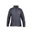 Berghaus Prism Micro Fleece Jacket - Men's Large - Dark Grey.