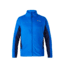 Berghaus Prism Micro II Fleece Jacket - Men's Large - Blue/Dark Blue