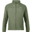 Berghaus Prism Micro II Fleece Jacket - Men's Large - Forest