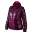 Berghaus Ramche Down Jacket - Womens-Cerise Noire-Medium