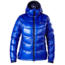Berghaus Ramche Down Jacket - Women's-Royal Blue-Small