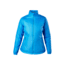 Berghaus Rannoch Insulated Jacket - Women's-Blue-Medium