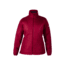 Berghaus Rannoch Insulated Jacket - Women's-Dark Red-Medium