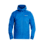 Berghaus Reversa Synthetic Insulated Jacket - Men's Medium - Snorkek