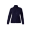 Berghaus Roseg III Fleece Jacket - Women's Medium, 10 - Dark Blue/Evening Blue