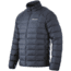 Berghaus Scafell Down Jacket - Men's-Eclipse-Small