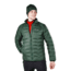 Berghaus Scafell Down Jacket - Men's-Pine Grove-Small