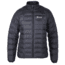Berghaus Scafell Down Jacket - Mens-Black-Medium