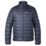 Berghaus Scafell Down Jacket - Mens-Dusk-Large