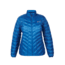 Berghaus Scafell Fusion Down Jacket - Women's Dark Blue - Medium