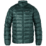 Berghaus Scafell Hydrodown Jacket - Men's-Scarab-Small