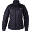 Berghaus Scafell Hydrodown Jacket - Women's-Black-6