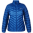 Berghaus Scafell Hydrodown Jacket - Women's-Poseidon-8