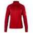 Berghaus Smoulder III Half-Zip - Men's-Red Dahlia-Small