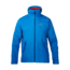 Berghaus Stormcloud Jacket - Men's - Blue - Large