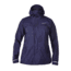 Berghaus Stormcloud Jacket - Women's Medium - Blue