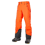 Berghaus Frendo Insulated Pant - Mens-Koi Orange-Regular Inseam