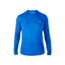 Berghaus Thermal Basecrew LS Men's - Large - Blue