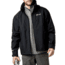 Berghaus Thunder Insulated Jacket Hooded - Men's Large - Black