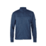Berghaus Tulach Fleece Jacket - Men's-Poseidon-Large