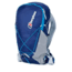 Berghaus Vapour 15-Twilight Blue / Blue Aster-15 L bgh0048-Twilight Blue / Blue Aster-15 L