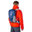 Berghaus Vapour 15-Twilight Blue / Blue Aster-15 L bgh0048-Twilight Blue / Blue Aster-15 L
