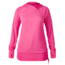 Berghaus Vapour Hoody Base Crew - Women's-Pink-Medium