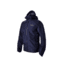 Berghaus Vapour Storm Jacket - Men's-Dusk-Small