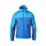 Berghaus Vapour Storm Jacket - Mens-Intense Blue / Blue Lemonade / Twilight Blue-Large bgh0001-Intense Blue / Blue Lemonade / Twilight Blue-Large