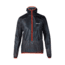 Berghaus VapourLight Hyper Smock 2.0 - Men's-Carbon / Silver Filigree-Small