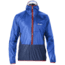 Berghaus VapourLight Hyper Smock 2.0 - Mens-Blue Lemonade / Intense Blue-Large 208589