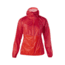 Berghaus VapourLite Hyper Smock 2.0 - Womens-Dark Cerise/Hot Raspberry-Large bgh0040-Dark Cerise/Hot Raspberry-Large