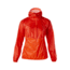 Berghaus VapourLite Hyper Smock 2.0 - Womens-Flame Scarlet/Big Orange-Large bgh0040-Flame Scarlet/Big Orange-Large