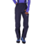 Berghaus Velum Shell Pant - Women's-Dark Blue-10