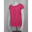 Berghaus Voyager Tee - Women's-Pink-Medium
