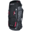 Berghaus Wilderness 65 / 15-Black/Carbon-65 L 209175