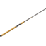 Berkley Air IM8 8ft.6in. Medium Power Spin Rod 176622