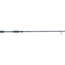 Berkley AMP Saltwater Spinning Rod, Black/Blue, 7ft, 1363717