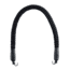 Berkley BAROPEHANDLE 1379711