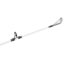 Berkley BGC661MH BIG GAME CAST MH 6FT 6IN 1121416