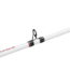 Berkley BGC661MH BIG GAME CAST MH 6FT 6IN 1121416