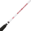 Berkley BGC661MH BIG GAME CAST MH 6FT 6IN 1121416