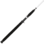 Berkley BGC661MH BIG GAME CAST MH 6FT 6IN 1121416
