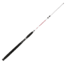 Berkley BGC661MH BIG GAME CAST MH 6FT 6IN 1121416