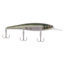 Berkley BHBCT110+-GVPR 4 3/8 9/16oz 1422751