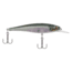 Berkley BHBCT90+-GVPR 3 1/2 3/8oz 1422763